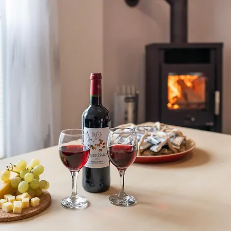 Usedomer Flaschenpost App 2 *